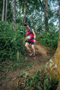 BIB: 2429
                            <button type="button" onclick="openModal(24852797)" class="btn btn-primary btn-sm float-right btn-popup" data-toggle="modal" data-target=".modal-high-quality">
                        <i class="fas fa-shopping-cart"></i> Add to Cart
                    </button>
                                            <button type="button" onclick="isThisMe(24852797, true)" class="btn btn-success btn-sm float-right btn-popup btn-isme hidden" data-toggle="tooltip" data-placement="bottom" title="นี่คือรูปของคุณใช่ไหม คลิกที่นี่เพื่อเอาเข้าอัลบั้ม">
                        <i class="fas fa-plus"></i> Add to album
                    </button>
                    <button type="button" onclick="isThisMe(24852797, false)" class="btn btn-warning btn-sm float-right btn-popup btn-isnotme hidden">
                        <i class="fas fa-ban"></i> Remove from album
                    </button>