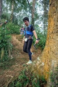 BIB: 
                            <button type="button" onclick="openModal(24852544)" class="btn btn-primary btn-sm float-right btn-popup" data-toggle="modal" data-target=".modal-high-quality">
                        <i class="fas fa-shopping-cart"></i> Add to Cart
                    </button>
                                            <button type="button" onclick="isThisMe(24852544, true)" class="btn btn-success btn-sm float-right btn-popup btn-isme hidden" data-toggle="tooltip" data-placement="bottom" title="นี่คือรูปของคุณใช่ไหม คลิกที่นี่เพื่อเอาเข้าอัลบั้ม">
                        <i class="fas fa-plus"></i> Add to album
                    </button>
                    <button type="button" onclick="isThisMe(24852544, false)" class="btn btn-warning btn-sm float-right btn-popup btn-isnotme hidden">
                        <i class="fas fa-ban"></i> Remove from album
                    </button>