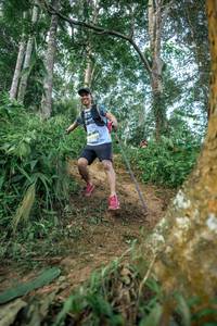 BIB: 
                            <button type="button" onclick="openModal(24853182)" class="btn btn-primary btn-sm float-right btn-popup" data-toggle="modal" data-target=".modal-high-quality">
                        <i class="fas fa-shopping-cart"></i> Add to Cart
                    </button>
                                            <button type="button" onclick="isThisMe(24853182, true)" class="btn btn-success btn-sm float-right btn-popup btn-isme hidden" data-toggle="tooltip" data-placement="bottom" title="นี่คือรูปของคุณใช่ไหม คลิกที่นี่เพื่อเอาเข้าอัลบั้ม">
                        <i class="fas fa-plus"></i> Add to album
                    </button>
                    <button type="button" onclick="isThisMe(24853182, false)" class="btn btn-warning btn-sm float-right btn-popup btn-isnotme hidden">
                        <i class="fas fa-ban"></i> Remove from album
                    </button>