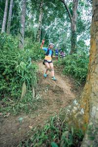 BIB: 
                            <button type="button" onclick="openModal(24851794)" class="btn btn-primary btn-sm float-right btn-popup" data-toggle="modal" data-target=".modal-high-quality">
                        <i class="fas fa-shopping-cart"></i> Add to Cart
                    </button>
                                            <button type="button" onclick="isThisMe(24851794, true)" class="btn btn-success btn-sm float-right btn-popup btn-isme hidden" data-toggle="tooltip" data-placement="bottom" title="นี่คือรูปของคุณใช่ไหม คลิกที่นี่เพื่อเอาเข้าอัลบั้ม">
                        <i class="fas fa-plus"></i> Add to album
                    </button>
                    <button type="button" onclick="isThisMe(24851794, false)" class="btn btn-warning btn-sm float-right btn-popup btn-isnotme hidden">
                        <i class="fas fa-ban"></i> Remove from album
                    </button>