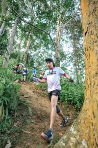 BIB: 
                            <button type="button" onclick="openModal(24854421)" class="btn btn-primary btn-sm float-right btn-popup" data-toggle="modal" data-target=".modal-high-quality">
                        <i class="fas fa-shopping-cart"></i> Add to Cart
                    </button>
                                            <button type="button" onclick="isThisMe(24854421, true)" class="btn btn-success btn-sm float-right btn-popup btn-isme hidden" data-toggle="tooltip" data-placement="bottom" title="นี่คือรูปของคุณใช่ไหม คลิกที่นี่เพื่อเอาเข้าอัลบั้ม">
                        <i class="fas fa-plus"></i> Add to album
                    </button>
                    <button type="button" onclick="isThisMe(24854421, false)" class="btn btn-warning btn-sm float-right btn-popup btn-isnotme hidden">
                        <i class="fas fa-ban"></i> Remove from album
                    </button>