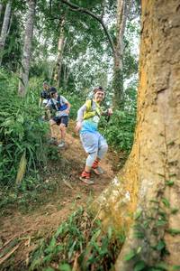 BIB: 
                            <button type="button" onclick="openModal(24853851)" class="btn btn-primary btn-sm float-right btn-popup" data-toggle="modal" data-target=".modal-high-quality">
                        <i class="fas fa-shopping-cart"></i> Add to Cart
                    </button>
                                            <button type="button" onclick="isThisMe(24853851, true)" class="btn btn-success btn-sm float-right btn-popup btn-isme hidden" data-toggle="tooltip" data-placement="bottom" title="นี่คือรูปของคุณใช่ไหม คลิกที่นี่เพื่อเอาเข้าอัลบั้ม">
                        <i class="fas fa-plus"></i> Add to album
                    </button>
                    <button type="button" onclick="isThisMe(24853851, false)" class="btn btn-warning btn-sm float-right btn-popup btn-isnotme hidden">
                        <i class="fas fa-ban"></i> Remove from album
                    </button>