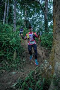 BIB: 
                            <button type="button" onclick="openModal(24851275)" class="btn btn-primary btn-sm float-right btn-popup" data-toggle="modal" data-target=".modal-high-quality">
                        <i class="fas fa-shopping-cart"></i> Add to Cart
                    </button>
                                            <button type="button" onclick="isThisMe(24851275, true)" class="btn btn-success btn-sm float-right btn-popup btn-isme hidden" data-toggle="tooltip" data-placement="bottom" title="นี่คือรูปของคุณใช่ไหม คลิกที่นี่เพื่อเอาเข้าอัลบั้ม">
                        <i class="fas fa-plus"></i> Add to album
                    </button>
                    <button type="button" onclick="isThisMe(24851275, false)" class="btn btn-warning btn-sm float-right btn-popup btn-isnotme hidden">
                        <i class="fas fa-ban"></i> Remove from album
                    </button>