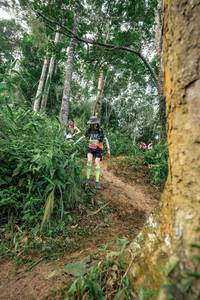 BIB: 
                            <button type="button" onclick="openModal(24856384)" class="btn btn-primary btn-sm float-right btn-popup" data-toggle="modal" data-target=".modal-high-quality">
                        <i class="fas fa-shopping-cart"></i> Add to Cart
                    </button>
                                            <button type="button" onclick="isThisMe(24856384, true)" class="btn btn-success btn-sm float-right btn-popup btn-isme hidden" data-toggle="tooltip" data-placement="bottom" title="นี่คือรูปของคุณใช่ไหม คลิกที่นี่เพื่อเอาเข้าอัลบั้ม">
                        <i class="fas fa-plus"></i> Add to album
                    </button>
                    <button type="button" onclick="isThisMe(24856384, false)" class="btn btn-warning btn-sm float-right btn-popup btn-isnotme hidden">
                        <i class="fas fa-ban"></i> Remove from album
                    </button>