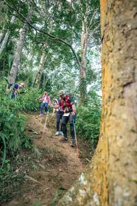 BIB: 
                            <button type="button" onclick="openModal(24854357)" class="btn btn-primary btn-sm float-right btn-popup" data-toggle="modal" data-target=".modal-high-quality">
                        <i class="fas fa-shopping-cart"></i> Add to Cart
                    </button>
                                            <button type="button" onclick="isThisMe(24854357, true)" class="btn btn-success btn-sm float-right btn-popup btn-isme hidden" data-toggle="tooltip" data-placement="bottom" title="นี่คือรูปของคุณใช่ไหม คลิกที่นี่เพื่อเอาเข้าอัลบั้ม">
                        <i class="fas fa-plus"></i> Add to album
                    </button>
                    <button type="button" onclick="isThisMe(24854357, false)" class="btn btn-warning btn-sm float-right btn-popup btn-isnotme hidden">
                        <i class="fas fa-ban"></i> Remove from album
                    </button>