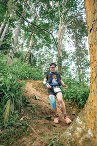 BIB: 2120
                            <button type="button" onclick="openModal(24854608)" class="btn btn-primary btn-sm float-right btn-popup" data-toggle="modal" data-target=".modal-high-quality">
                        <i class="fas fa-shopping-cart"></i> Add to Cart
                    </button>
                                            <button type="button" onclick="isThisMe(24854608, true)" class="btn btn-success btn-sm float-right btn-popup btn-isme hidden" data-toggle="tooltip" data-placement="bottom" title="นี่คือรูปของคุณใช่ไหม คลิกที่นี่เพื่อเอาเข้าอัลบั้ม">
                        <i class="fas fa-plus"></i> Add to album
                    </button>
                    <button type="button" onclick="isThisMe(24854608, false)" class="btn btn-warning btn-sm float-right btn-popup btn-isnotme hidden">
                        <i class="fas fa-ban"></i> Remove from album
                    </button>