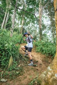 BIB: 
                            <button type="button" onclick="openModal(24854645)" class="btn btn-primary btn-sm float-right btn-popup" data-toggle="modal" data-target=".modal-high-quality">
                        <i class="fas fa-shopping-cart"></i> Add to Cart
                    </button>
                                            <button type="button" onclick="isThisMe(24854645, true)" class="btn btn-success btn-sm float-right btn-popup btn-isme hidden" data-toggle="tooltip" data-placement="bottom" title="นี่คือรูปของคุณใช่ไหม คลิกที่นี่เพื่อเอาเข้าอัลบั้ม">
                        <i class="fas fa-plus"></i> Add to album
                    </button>
                    <button type="button" onclick="isThisMe(24854645, false)" class="btn btn-warning btn-sm float-right btn-popup btn-isnotme hidden">
                        <i class="fas fa-ban"></i> Remove from album
                    </button>