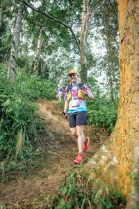 BIB: 
                            <button type="button" onclick="openModal(24854085)" class="btn btn-primary btn-sm float-right btn-popup" data-toggle="modal" data-target=".modal-high-quality">
                        <i class="fas fa-shopping-cart"></i> Add to Cart
                    </button>
                                            <button type="button" onclick="isThisMe(24854085, true)" class="btn btn-success btn-sm float-right btn-popup btn-isme hidden" data-toggle="tooltip" data-placement="bottom" title="นี่คือรูปของคุณใช่ไหม คลิกที่นี่เพื่อเอาเข้าอัลบั้ม">
                        <i class="fas fa-plus"></i> Add to album
                    </button>
                    <button type="button" onclick="isThisMe(24854085, false)" class="btn btn-warning btn-sm float-right btn-popup btn-isnotme hidden">
                        <i class="fas fa-ban"></i> Remove from album
                    </button>