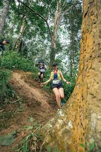 BIB: 
                            <button type="button" onclick="openModal(24856271)" class="btn btn-primary btn-sm float-right btn-popup" data-toggle="modal" data-target=".modal-high-quality">
                        <i class="fas fa-shopping-cart"></i> Add to Cart
                    </button>
                                            <button type="button" onclick="isThisMe(24856271, true)" class="btn btn-success btn-sm float-right btn-popup btn-isme hidden" data-toggle="tooltip" data-placement="bottom" title="นี่คือรูปของคุณใช่ไหม คลิกที่นี่เพื่อเอาเข้าอัลบั้ม">
                        <i class="fas fa-plus"></i> Add to album
                    </button>
                    <button type="button" onclick="isThisMe(24856271, false)" class="btn btn-warning btn-sm float-right btn-popup btn-isnotme hidden">
                        <i class="fas fa-ban"></i> Remove from album
                    </button>