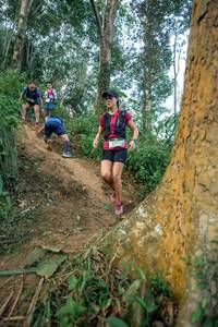 BIB: 
                            <button type="button" onclick="openModal(24852719)" class="btn btn-primary btn-sm float-right btn-popup" data-toggle="modal" data-target=".modal-high-quality">
                        <i class="fas fa-shopping-cart"></i> Add to Cart
                    </button>
                                            <button type="button" onclick="isThisMe(24852719, true)" class="btn btn-success btn-sm float-right btn-popup btn-isme hidden" data-toggle="tooltip" data-placement="bottom" title="นี่คือรูปของคุณใช่ไหม คลิกที่นี่เพื่อเอาเข้าอัลบั้ม">
                        <i class="fas fa-plus"></i> Add to album
                    </button>
                    <button type="button" onclick="isThisMe(24852719, false)" class="btn btn-warning btn-sm float-right btn-popup btn-isnotme hidden">
                        <i class="fas fa-ban"></i> Remove from album
                    </button>