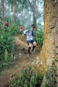 BIB: 
                            <button type="button" onclick="openModal(24852289)" class="btn btn-primary btn-sm float-right btn-popup" data-toggle="modal" data-target=".modal-high-quality">
                        <i class="fas fa-shopping-cart"></i> Add to Cart
                    </button>
                                            <button type="button" onclick="isThisMe(24852289, true)" class="btn btn-success btn-sm float-right btn-popup btn-isme hidden" data-toggle="tooltip" data-placement="bottom" title="นี่คือรูปของคุณใช่ไหม คลิกที่นี่เพื่อเอาเข้าอัลบั้ม">
                        <i class="fas fa-plus"></i> Add to album
                    </button>
                    <button type="button" onclick="isThisMe(24852289, false)" class="btn btn-warning btn-sm float-right btn-popup btn-isnotme hidden">
                        <i class="fas fa-ban"></i> Remove from album
                    </button>