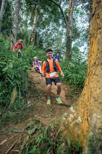 BIB: 
                            <button type="button" onclick="openModal(24852682)" class="btn btn-primary btn-sm float-right btn-popup" data-toggle="modal" data-target=".modal-high-quality">
                        <i class="fas fa-shopping-cart"></i> Add to Cart
                    </button>
                                            <button type="button" onclick="isThisMe(24852682, true)" class="btn btn-success btn-sm float-right btn-popup btn-isme hidden" data-toggle="tooltip" data-placement="bottom" title="นี่คือรูปของคุณใช่ไหม คลิกที่นี่เพื่อเอาเข้าอัลบั้ม">
                        <i class="fas fa-plus"></i> Add to album
                    </button>
                    <button type="button" onclick="isThisMe(24852682, false)" class="btn btn-warning btn-sm float-right btn-popup btn-isnotme hidden">
                        <i class="fas fa-ban"></i> Remove from album
                    </button>