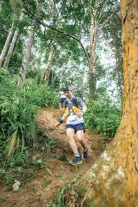 BIB: 
                            <button type="button" onclick="openModal(24854546)" class="btn btn-primary btn-sm float-right btn-popup" data-toggle="modal" data-target=".modal-high-quality">
                        <i class="fas fa-shopping-cart"></i> Add to Cart
                    </button>
                                            <button type="button" onclick="isThisMe(24854546, true)" class="btn btn-success btn-sm float-right btn-popup btn-isme hidden" data-toggle="tooltip" data-placement="bottom" title="นี่คือรูปของคุณใช่ไหม คลิกที่นี่เพื่อเอาเข้าอัลบั้ม">
                        <i class="fas fa-plus"></i> Add to album
                    </button>
                    <button type="button" onclick="isThisMe(24854546, false)" class="btn btn-warning btn-sm float-right btn-popup btn-isnotme hidden">
                        <i class="fas fa-ban"></i> Remove from album
                    </button>