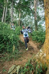 BIB: 
                            <button type="button" onclick="openModal(24853405)" class="btn btn-primary btn-sm float-right btn-popup" data-toggle="modal" data-target=".modal-high-quality">
                        <i class="fas fa-shopping-cart"></i> Add to Cart
                    </button>
                                            <button type="button" onclick="isThisMe(24853405, true)" class="btn btn-success btn-sm float-right btn-popup btn-isme hidden" data-toggle="tooltip" data-placement="bottom" title="นี่คือรูปของคุณใช่ไหม คลิกที่นี่เพื่อเอาเข้าอัลบั้ม">
                        <i class="fas fa-plus"></i> Add to album
                    </button>
                    <button type="button" onclick="isThisMe(24853405, false)" class="btn btn-warning btn-sm float-right btn-popup btn-isnotme hidden">
                        <i class="fas fa-ban"></i> Remove from album
                    </button>