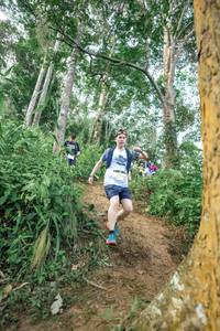 BIB: 
                            <button type="button" onclick="openModal(24854505)" class="btn btn-primary btn-sm float-right btn-popup" data-toggle="modal" data-target=".modal-high-quality">
                        <i class="fas fa-shopping-cart"></i> Add to Cart
                    </button>
                                            <button type="button" onclick="isThisMe(24854505, true)" class="btn btn-success btn-sm float-right btn-popup btn-isme hidden" data-toggle="tooltip" data-placement="bottom" title="นี่คือรูปของคุณใช่ไหม คลิกที่นี่เพื่อเอาเข้าอัลบั้ม">
                        <i class="fas fa-plus"></i> Add to album
                    </button>
                    <button type="button" onclick="isThisMe(24854505, false)" class="btn btn-warning btn-sm float-right btn-popup btn-isnotme hidden">
                        <i class="fas fa-ban"></i> Remove from album
                    </button>