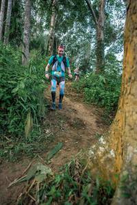 BIB: 
                            <button type="button" onclick="openModal(24852908)" class="btn btn-primary btn-sm float-right btn-popup" data-toggle="modal" data-target=".modal-high-quality">
                        <i class="fas fa-shopping-cart"></i> Add to Cart
                    </button>
                                            <button type="button" onclick="isThisMe(24852908, true)" class="btn btn-success btn-sm float-right btn-popup btn-isme hidden" data-toggle="tooltip" data-placement="bottom" title="นี่คือรูปของคุณใช่ไหม คลิกที่นี่เพื่อเอาเข้าอัลบั้ม">
                        <i class="fas fa-plus"></i> Add to album
                    </button>
                    <button type="button" onclick="isThisMe(24852908, false)" class="btn btn-warning btn-sm float-right btn-popup btn-isnotme hidden">
                        <i class="fas fa-ban"></i> Remove from album
                    </button>