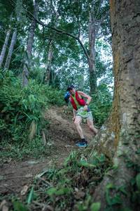 BIB: 
                            <button type="button" onclick="openModal(24851238)" class="btn btn-primary btn-sm float-right btn-popup" data-toggle="modal" data-target=".modal-high-quality">
                        <i class="fas fa-shopping-cart"></i> Add to Cart
                    </button>
                                            <button type="button" onclick="isThisMe(24851238, true)" class="btn btn-success btn-sm float-right btn-popup btn-isme hidden" data-toggle="tooltip" data-placement="bottom" title="นี่คือรูปของคุณใช่ไหม คลิกที่นี่เพื่อเอาเข้าอัลบั้ม">
                        <i class="fas fa-plus"></i> Add to album
                    </button>
                    <button type="button" onclick="isThisMe(24851238, false)" class="btn btn-warning btn-sm float-right btn-popup btn-isnotme hidden">
                        <i class="fas fa-ban"></i> Remove from album
                    </button>