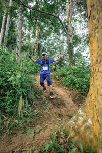 BIB: 
                            <button type="button" onclick="openModal(24853681)" class="btn btn-primary btn-sm float-right btn-popup" data-toggle="modal" data-target=".modal-high-quality">
                        <i class="fas fa-shopping-cart"></i> Add to Cart
                    </button>
                                            <button type="button" onclick="isThisMe(24853681, true)" class="btn btn-success btn-sm float-right btn-popup btn-isme hidden" data-toggle="tooltip" data-placement="bottom" title="นี่คือรูปของคุณใช่ไหม คลิกที่นี่เพื่อเอาเข้าอัลบั้ม">
                        <i class="fas fa-plus"></i> Add to album
                    </button>
                    <button type="button" onclick="isThisMe(24853681, false)" class="btn btn-warning btn-sm float-right btn-popup btn-isnotme hidden">
                        <i class="fas fa-ban"></i> Remove from album
                    </button>