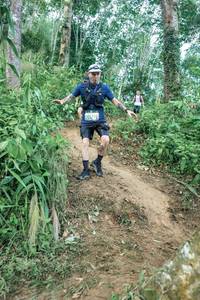 BIB: 
                            <button type="button" onclick="openModal(24851903)" class="btn btn-primary btn-sm float-right btn-popup" data-toggle="modal" data-target=".modal-high-quality">
                        <i class="fas fa-shopping-cart"></i> Add to Cart
                    </button>
                                            <button type="button" onclick="isThisMe(24851903, true)" class="btn btn-success btn-sm float-right btn-popup btn-isme hidden" data-toggle="tooltip" data-placement="bottom" title="นี่คือรูปของคุณใช่ไหม คลิกที่นี่เพื่อเอาเข้าอัลบั้ม">
                        <i class="fas fa-plus"></i> Add to album
                    </button>
                    <button type="button" onclick="isThisMe(24851903, false)" class="btn btn-warning btn-sm float-right btn-popup btn-isnotme hidden">
                        <i class="fas fa-ban"></i> Remove from album
                    </button>