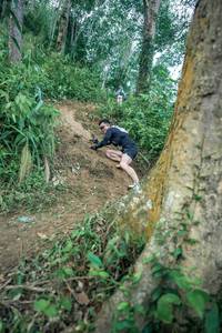 BIB: 
                            <button type="button" onclick="openModal(24851775)" class="btn btn-primary btn-sm float-right btn-popup" data-toggle="modal" data-target=".modal-high-quality">
                        <i class="fas fa-shopping-cart"></i> Add to Cart
                    </button>
                                            <button type="button" onclick="isThisMe(24851775, true)" class="btn btn-success btn-sm float-right btn-popup btn-isme hidden" data-toggle="tooltip" data-placement="bottom" title="นี่คือรูปของคุณใช่ไหม คลิกที่นี่เพื่อเอาเข้าอัลบั้ม">
                        <i class="fas fa-plus"></i> Add to album
                    </button>
                    <button type="button" onclick="isThisMe(24851775, false)" class="btn btn-warning btn-sm float-right btn-popup btn-isnotme hidden">
                        <i class="fas fa-ban"></i> Remove from album
                    </button>