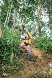 BIB: 
                            <button type="button" onclick="openModal(24854642)" class="btn btn-primary btn-sm float-right btn-popup" data-toggle="modal" data-target=".modal-high-quality">
                        <i class="fas fa-shopping-cart"></i> Add to Cart
                    </button>
                                            <button type="button" onclick="isThisMe(24854642, true)" class="btn btn-success btn-sm float-right btn-popup btn-isme hidden" data-toggle="tooltip" data-placement="bottom" title="นี่คือรูปของคุณใช่ไหม คลิกที่นี่เพื่อเอาเข้าอัลบั้ม">
                        <i class="fas fa-plus"></i> Add to album
                    </button>
                    <button type="button" onclick="isThisMe(24854642, false)" class="btn btn-warning btn-sm float-right btn-popup btn-isnotme hidden">
                        <i class="fas fa-ban"></i> Remove from album
                    </button>