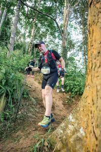 BIB: 2353
                            <button type="button" onclick="openModal(24854004)" class="btn btn-primary btn-sm float-right btn-popup" data-toggle="modal" data-target=".modal-high-quality">
                        <i class="fas fa-shopping-cart"></i> Add to Cart
                    </button>
                                            <button type="button" onclick="isThisMe(24854004, true)" class="btn btn-success btn-sm float-right btn-popup btn-isme hidden" data-toggle="tooltip" data-placement="bottom" title="นี่คือรูปของคุณใช่ไหม คลิกที่นี่เพื่อเอาเข้าอัลบั้ม">
                        <i class="fas fa-plus"></i> Add to album
                    </button>
                    <button type="button" onclick="isThisMe(24854004, false)" class="btn btn-warning btn-sm float-right btn-popup btn-isnotme hidden">
                        <i class="fas fa-ban"></i> Remove from album
                    </button>