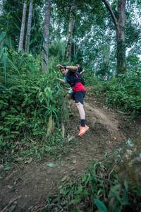 BIB: 
                            <button type="button" onclick="openModal(24851490)" class="btn btn-primary btn-sm float-right btn-popup" data-toggle="modal" data-target=".modal-high-quality">
                        <i class="fas fa-shopping-cart"></i> Add to Cart
                    </button>
                                            <button type="button" onclick="isThisMe(24851490, true)" class="btn btn-success btn-sm float-right btn-popup btn-isme hidden" data-toggle="tooltip" data-placement="bottom" title="นี่คือรูปของคุณใช่ไหม คลิกที่นี่เพื่อเอาเข้าอัลบั้ม">
                        <i class="fas fa-plus"></i> Add to album
                    </button>
                    <button type="button" onclick="isThisMe(24851490, false)" class="btn btn-warning btn-sm float-right btn-popup btn-isnotme hidden">
                        <i class="fas fa-ban"></i> Remove from album
                    </button>