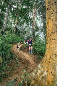 BIB: 
                            <button type="button" onclick="openModal(24856245)" class="btn btn-primary btn-sm float-right btn-popup" data-toggle="modal" data-target=".modal-high-quality">
                        <i class="fas fa-shopping-cart"></i> Add to Cart
                    </button>
                                            <button type="button" onclick="isThisMe(24856245, true)" class="btn btn-success btn-sm float-right btn-popup btn-isme hidden" data-toggle="tooltip" data-placement="bottom" title="นี่คือรูปของคุณใช่ไหม คลิกที่นี่เพื่อเอาเข้าอัลบั้ม">
                        <i class="fas fa-plus"></i> Add to album
                    </button>
                    <button type="button" onclick="isThisMe(24856245, false)" class="btn btn-warning btn-sm float-right btn-popup btn-isnotme hidden">
                        <i class="fas fa-ban"></i> Remove from album
                    </button>