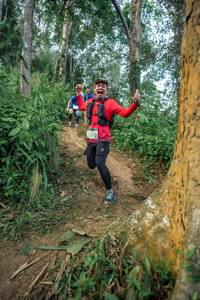 BIB: 
                            <button type="button" onclick="openModal(24852704)" class="btn btn-primary btn-sm float-right btn-popup" data-toggle="modal" data-target=".modal-high-quality">
                        <i class="fas fa-shopping-cart"></i> Add to Cart
                    </button>
                                            <button type="button" onclick="isThisMe(24852704, true)" class="btn btn-success btn-sm float-right btn-popup btn-isme hidden" data-toggle="tooltip" data-placement="bottom" title="นี่คือรูปของคุณใช่ไหม คลิกที่นี่เพื่อเอาเข้าอัลบั้ม">
                        <i class="fas fa-plus"></i> Add to album
                    </button>
                    <button type="button" onclick="isThisMe(24852704, false)" class="btn btn-warning btn-sm float-right btn-popup btn-isnotme hidden">
                        <i class="fas fa-ban"></i> Remove from album
                    </button>