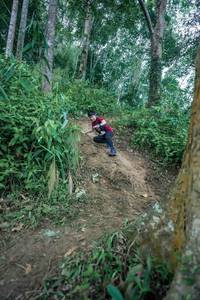 BIB: 
                            <button type="button" onclick="openModal(24851542)" class="btn btn-primary btn-sm float-right btn-popup" data-toggle="modal" data-target=".modal-high-quality">
                        <i class="fas fa-shopping-cart"></i> Add to Cart
                    </button>
                                            <button type="button" onclick="isThisMe(24851542, true)" class="btn btn-success btn-sm float-right btn-popup btn-isme hidden" data-toggle="tooltip" data-placement="bottom" title="นี่คือรูปของคุณใช่ไหม คลิกที่นี่เพื่อเอาเข้าอัลบั้ม">
                        <i class="fas fa-plus"></i> Add to album
                    </button>
                    <button type="button" onclick="isThisMe(24851542, false)" class="btn btn-warning btn-sm float-right btn-popup btn-isnotme hidden">
                        <i class="fas fa-ban"></i> Remove from album
                    </button>