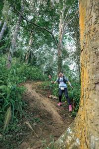 BIB: 
                            <button type="button" onclick="openModal(24856846)" class="btn btn-primary btn-sm float-right btn-popup" data-toggle="modal" data-target=".modal-high-quality">
                        <i class="fas fa-shopping-cart"></i> Add to Cart
                    </button>
                                            <button type="button" onclick="isThisMe(24856846, true)" class="btn btn-success btn-sm float-right btn-popup btn-isme hidden" data-toggle="tooltip" data-placement="bottom" title="นี่คือรูปของคุณใช่ไหม คลิกที่นี่เพื่อเอาเข้าอัลบั้ม">
                        <i class="fas fa-plus"></i> Add to album
                    </button>
                    <button type="button" onclick="isThisMe(24856846, false)" class="btn btn-warning btn-sm float-right btn-popup btn-isnotme hidden">
                        <i class="fas fa-ban"></i> Remove from album
                    </button>