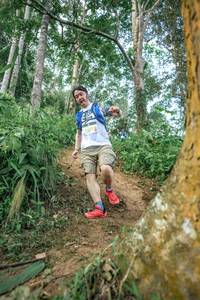 BIB: 2477, 
                            <button type="button" onclick="openModal(24853247)" class="btn btn-primary btn-sm float-right btn-popup" data-toggle="modal" data-target=".modal-high-quality">
                        <i class="fas fa-shopping-cart"></i> Add to Cart
                    </button>
                                            <button type="button" onclick="isThisMe(24853247, true)" class="btn btn-success btn-sm float-right btn-popup btn-isme hidden" data-toggle="tooltip" data-placement="bottom" title="นี่คือรูปของคุณใช่ไหม คลิกที่นี่เพื่อเอาเข้าอัลบั้ม">
                        <i class="fas fa-plus"></i> Add to album
                    </button>
                    <button type="button" onclick="isThisMe(24853247, false)" class="btn btn-warning btn-sm float-right btn-popup btn-isnotme hidden">
                        <i class="fas fa-ban"></i> Remove from album
                    </button>