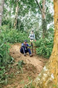 BIB: 
                            <button type="button" onclick="openModal(24855399)" class="btn btn-primary btn-sm float-right btn-popup" data-toggle="modal" data-target=".modal-high-quality">
                        <i class="fas fa-shopping-cart"></i> Add to Cart
                    </button>
                                            <button type="button" onclick="isThisMe(24855399, true)" class="btn btn-success btn-sm float-right btn-popup btn-isme hidden" data-toggle="tooltip" data-placement="bottom" title="นี่คือรูปของคุณใช่ไหม คลิกที่นี่เพื่อเอาเข้าอัลบั้ม">
                        <i class="fas fa-plus"></i> Add to album
                    </button>
                    <button type="button" onclick="isThisMe(24855399, false)" class="btn btn-warning btn-sm float-right btn-popup btn-isnotme hidden">
                        <i class="fas fa-ban"></i> Remove from album
                    </button>