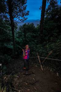 BIB: 
                            <button type="button" onclick="openModal(24851122)" class="btn btn-primary btn-sm float-right btn-popup" data-toggle="modal" data-target=".modal-high-quality">
                        <i class="fas fa-shopping-cart"></i> Add to Cart
                    </button>
                                            <button type="button" onclick="isThisMe(24851122, true)" class="btn btn-success btn-sm float-right btn-popup btn-isme hidden" data-toggle="tooltip" data-placement="bottom" title="นี่คือรูปของคุณใช่ไหม คลิกที่นี่เพื่อเอาเข้าอัลบั้ม">
                        <i class="fas fa-plus"></i> Add to album
                    </button>
                    <button type="button" onclick="isThisMe(24851122, false)" class="btn btn-warning btn-sm float-right btn-popup btn-isnotme hidden">
                        <i class="fas fa-ban"></i> Remove from album
                    </button>