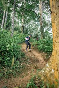 BIB: 
                            <button type="button" onclick="openModal(24853814)" class="btn btn-primary btn-sm float-right btn-popup" data-toggle="modal" data-target=".modal-high-quality">
                        <i class="fas fa-shopping-cart"></i> Add to Cart
                    </button>
                                            <button type="button" onclick="isThisMe(24853814, true)" class="btn btn-success btn-sm float-right btn-popup btn-isme hidden" data-toggle="tooltip" data-placement="bottom" title="นี่คือรูปของคุณใช่ไหม คลิกที่นี่เพื่อเอาเข้าอัลบั้ม">
                        <i class="fas fa-plus"></i> Add to album
                    </button>
                    <button type="button" onclick="isThisMe(24853814, false)" class="btn btn-warning btn-sm float-right btn-popup btn-isnotme hidden">
                        <i class="fas fa-ban"></i> Remove from album
                    </button>