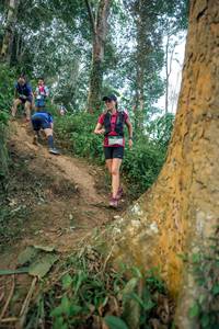 BIB: 
                            <button type="button" onclick="openModal(24852716)" class="btn btn-primary btn-sm float-right btn-popup" data-toggle="modal" data-target=".modal-high-quality">
                        <i class="fas fa-shopping-cart"></i> Add to Cart
                    </button>
                                            <button type="button" onclick="isThisMe(24852716, true)" class="btn btn-success btn-sm float-right btn-popup btn-isme hidden" data-toggle="tooltip" data-placement="bottom" title="นี่คือรูปของคุณใช่ไหม คลิกที่นี่เพื่อเอาเข้าอัลบั้ม">
                        <i class="fas fa-plus"></i> Add to album
                    </button>
                    <button type="button" onclick="isThisMe(24852716, false)" class="btn btn-warning btn-sm float-right btn-popup btn-isnotme hidden">
                        <i class="fas fa-ban"></i> Remove from album
                    </button>