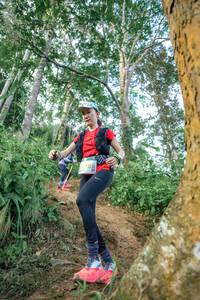 BIB: 278
                            <button type="button" onclick="openModal(24854283)" class="btn btn-primary btn-sm float-right btn-popup" data-toggle="modal" data-target=".modal-high-quality">
                        <i class="fas fa-shopping-cart"></i> Add to Cart
                    </button>
                                            <button type="button" onclick="isThisMe(24854283, true)" class="btn btn-success btn-sm float-right btn-popup btn-isme hidden" data-toggle="tooltip" data-placement="bottom" title="นี่คือรูปของคุณใช่ไหม คลิกที่นี่เพื่อเอาเข้าอัลบั้ม">
                        <i class="fas fa-plus"></i> Add to album
                    </button>
                    <button type="button" onclick="isThisMe(24854283, false)" class="btn btn-warning btn-sm float-right btn-popup btn-isnotme hidden">
                        <i class="fas fa-ban"></i> Remove from album
                    </button>