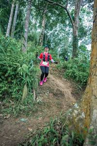 BIB: 
                            <button type="button" onclick="openModal(24851760)" class="btn btn-primary btn-sm float-right btn-popup" data-toggle="modal" data-target=".modal-high-quality">
                        <i class="fas fa-shopping-cart"></i> Add to Cart
                    </button>
                                            <button type="button" onclick="isThisMe(24851760, true)" class="btn btn-success btn-sm float-right btn-popup btn-isme hidden" data-toggle="tooltip" data-placement="bottom" title="นี่คือรูปของคุณใช่ไหม คลิกที่นี่เพื่อเอาเข้าอัลบั้ม">
                        <i class="fas fa-plus"></i> Add to album
                    </button>
                    <button type="button" onclick="isThisMe(24851760, false)" class="btn btn-warning btn-sm float-right btn-popup btn-isnotme hidden">
                        <i class="fas fa-ban"></i> Remove from album
                    </button>