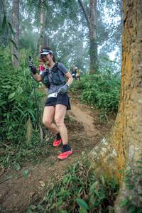 BIB: 
                            <button type="button" onclick="openModal(24852114)" class="btn btn-primary btn-sm float-right btn-popup" data-toggle="modal" data-target=".modal-high-quality">
                        <i class="fas fa-shopping-cart"></i> Add to Cart
                    </button>
                                            <button type="button" onclick="isThisMe(24852114, true)" class="btn btn-success btn-sm float-right btn-popup btn-isme hidden" data-toggle="tooltip" data-placement="bottom" title="นี่คือรูปของคุณใช่ไหม คลิกที่นี่เพื่อเอาเข้าอัลบั้ม">
                        <i class="fas fa-plus"></i> Add to album
                    </button>
                    <button type="button" onclick="isThisMe(24852114, false)" class="btn btn-warning btn-sm float-right btn-popup btn-isnotme hidden">
                        <i class="fas fa-ban"></i> Remove from album
                    </button>