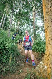 BIB: 2634
                            <button type="button" onclick="openModal(24854152)" class="btn btn-primary btn-sm float-right btn-popup" data-toggle="modal" data-target=".modal-high-quality">
                        <i class="fas fa-shopping-cart"></i> Add to Cart
                    </button>
                                            <button type="button" onclick="isThisMe(24854152, true)" class="btn btn-success btn-sm float-right btn-popup btn-isme hidden" data-toggle="tooltip" data-placement="bottom" title="นี่คือรูปของคุณใช่ไหม คลิกที่นี่เพื่อเอาเข้าอัลบั้ม">
                        <i class="fas fa-plus"></i> Add to album
                    </button>
                    <button type="button" onclick="isThisMe(24854152, false)" class="btn btn-warning btn-sm float-right btn-popup btn-isnotme hidden">
                        <i class="fas fa-ban"></i> Remove from album
                    </button>