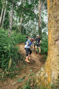 BIB: 
                            <button type="button" onclick="openModal(24856212)" class="btn btn-primary btn-sm float-right btn-popup" data-toggle="modal" data-target=".modal-high-quality">
                        <i class="fas fa-shopping-cart"></i> Add to Cart
                    </button>
                                            <button type="button" onclick="isThisMe(24856212, true)" class="btn btn-success btn-sm float-right btn-popup btn-isme hidden" data-toggle="tooltip" data-placement="bottom" title="นี่คือรูปของคุณใช่ไหม คลิกที่นี่เพื่อเอาเข้าอัลบั้ม">
                        <i class="fas fa-plus"></i> Add to album
                    </button>
                    <button type="button" onclick="isThisMe(24856212, false)" class="btn btn-warning btn-sm float-right btn-popup btn-isnotme hidden">
                        <i class="fas fa-ban"></i> Remove from album
                    </button>