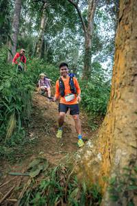 BIB: 
                            <button type="button" onclick="openModal(24852680)" class="btn btn-primary btn-sm float-right btn-popup" data-toggle="modal" data-target=".modal-high-quality">
                        <i class="fas fa-shopping-cart"></i> Add to Cart
                    </button>
                                            <button type="button" onclick="isThisMe(24852680, true)" class="btn btn-success btn-sm float-right btn-popup btn-isme hidden" data-toggle="tooltip" data-placement="bottom" title="นี่คือรูปของคุณใช่ไหม คลิกที่นี่เพื่อเอาเข้าอัลบั้ม">
                        <i class="fas fa-plus"></i> Add to album
                    </button>
                    <button type="button" onclick="isThisMe(24852680, false)" class="btn btn-warning btn-sm float-right btn-popup btn-isnotme hidden">
                        <i class="fas fa-ban"></i> Remove from album
                    </button>