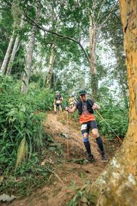 BIB: 
                            <button type="button" onclick="openModal(24854622)" class="btn btn-primary btn-sm float-right btn-popup" data-toggle="modal" data-target=".modal-high-quality">
                        <i class="fas fa-shopping-cart"></i> Add to Cart
                    </button>
                                            <button type="button" onclick="isThisMe(24854622, true)" class="btn btn-success btn-sm float-right btn-popup btn-isme hidden" data-toggle="tooltip" data-placement="bottom" title="นี่คือรูปของคุณใช่ไหม คลิกที่นี่เพื่อเอาเข้าอัลบั้ม">
                        <i class="fas fa-plus"></i> Add to album
                    </button>
                    <button type="button" onclick="isThisMe(24854622, false)" class="btn btn-warning btn-sm float-right btn-popup btn-isnotme hidden">
                        <i class="fas fa-ban"></i> Remove from album
                    </button>