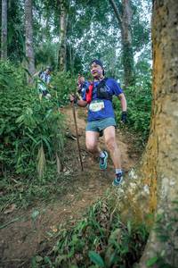 BIB: 2647
                            <button type="button" onclick="openModal(24851986)" class="btn btn-primary btn-sm float-right btn-popup" data-toggle="modal" data-target=".modal-high-quality">
                        <i class="fas fa-shopping-cart"></i> Add to Cart
                    </button>
                                            <button type="button" onclick="isThisMe(24851986, true)" class="btn btn-success btn-sm float-right btn-popup btn-isme hidden" data-toggle="tooltip" data-placement="bottom" title="นี่คือรูปของคุณใช่ไหม คลิกที่นี่เพื่อเอาเข้าอัลบั้ม">
                        <i class="fas fa-plus"></i> Add to album
                    </button>
                    <button type="button" onclick="isThisMe(24851986, false)" class="btn btn-warning btn-sm float-right btn-popup btn-isnotme hidden">
                        <i class="fas fa-ban"></i> Remove from album
                    </button>