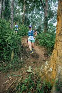 BIB: 
                            <button type="button" onclick="openModal(24852634)" class="btn btn-primary btn-sm float-right btn-popup" data-toggle="modal" data-target=".modal-high-quality">
                        <i class="fas fa-shopping-cart"></i> Add to Cart
                    </button>
                                            <button type="button" onclick="isThisMe(24852634, true)" class="btn btn-success btn-sm float-right btn-popup btn-isme hidden" data-toggle="tooltip" data-placement="bottom" title="นี่คือรูปของคุณใช่ไหม คลิกที่นี่เพื่อเอาเข้าอัลบั้ม">
                        <i class="fas fa-plus"></i> Add to album
                    </button>
                    <button type="button" onclick="isThisMe(24852634, false)" class="btn btn-warning btn-sm float-right btn-popup btn-isnotme hidden">
                        <i class="fas fa-ban"></i> Remove from album
                    </button>