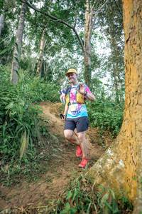 BIB: 
                            <button type="button" onclick="openModal(24854084)" class="btn btn-primary btn-sm float-right btn-popup" data-toggle="modal" data-target=".modal-high-quality">
                        <i class="fas fa-shopping-cart"></i> Add to Cart
                    </button>
                                            <button type="button" onclick="isThisMe(24854084, true)" class="btn btn-success btn-sm float-right btn-popup btn-isme hidden" data-toggle="tooltip" data-placement="bottom" title="นี่คือรูปของคุณใช่ไหม คลิกที่นี่เพื่อเอาเข้าอัลบั้ม">
                        <i class="fas fa-plus"></i> Add to album
                    </button>
                    <button type="button" onclick="isThisMe(24854084, false)" class="btn btn-warning btn-sm float-right btn-popup btn-isnotme hidden">
                        <i class="fas fa-ban"></i> Remove from album
                    </button>