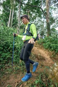 BIB: 
                            <button type="button" onclick="openModal(24853734)" class="btn btn-primary btn-sm float-right btn-popup" data-toggle="modal" data-target=".modal-high-quality">
                        <i class="fas fa-shopping-cart"></i> Add to Cart
                    </button>
                                            <button type="button" onclick="isThisMe(24853734, true)" class="btn btn-success btn-sm float-right btn-popup btn-isme hidden" data-toggle="tooltip" data-placement="bottom" title="นี่คือรูปของคุณใช่ไหม คลิกที่นี่เพื่อเอาเข้าอัลบั้ม">
                        <i class="fas fa-plus"></i> Add to album
                    </button>
                    <button type="button" onclick="isThisMe(24853734, false)" class="btn btn-warning btn-sm float-right btn-popup btn-isnotme hidden">
                        <i class="fas fa-ban"></i> Remove from album
                    </button>