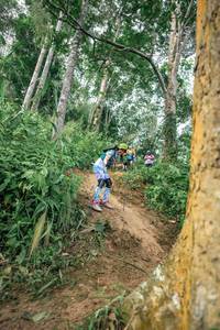 BIB: 
                            <button type="button" onclick="openModal(24855856)" class="btn btn-primary btn-sm float-right btn-popup" data-toggle="modal" data-target=".modal-high-quality">
                        <i class="fas fa-shopping-cart"></i> Add to Cart
                    </button>
                                            <button type="button" onclick="isThisMe(24855856, true)" class="btn btn-success btn-sm float-right btn-popup btn-isme hidden" data-toggle="tooltip" data-placement="bottom" title="นี่คือรูปของคุณใช่ไหม คลิกที่นี่เพื่อเอาเข้าอัลบั้ม">
                        <i class="fas fa-plus"></i> Add to album
                    </button>
                    <button type="button" onclick="isThisMe(24855856, false)" class="btn btn-warning btn-sm float-right btn-popup btn-isnotme hidden">
                        <i class="fas fa-ban"></i> Remove from album
                    </button>