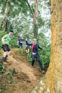 BIB: 
                            <button type="button" onclick="openModal(24855155)" class="btn btn-primary btn-sm float-right btn-popup" data-toggle="modal" data-target=".modal-high-quality">
                        <i class="fas fa-shopping-cart"></i> Add to Cart
                    </button>
                                            <button type="button" onclick="isThisMe(24855155, true)" class="btn btn-success btn-sm float-right btn-popup btn-isme hidden" data-toggle="tooltip" data-placement="bottom" title="นี่คือรูปของคุณใช่ไหม คลิกที่นี่เพื่อเอาเข้าอัลบั้ม">
                        <i class="fas fa-plus"></i> Add to album
                    </button>
                    <button type="button" onclick="isThisMe(24855155, false)" class="btn btn-warning btn-sm float-right btn-popup btn-isnotme hidden">
                        <i class="fas fa-ban"></i> Remove from album
                    </button>