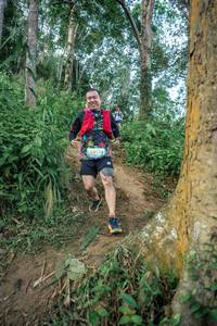 BIB: 231
                            <button type="button" onclick="openModal(24853007)" class="btn btn-primary btn-sm float-right btn-popup" data-toggle="modal" data-target=".modal-high-quality">
                        <i class="fas fa-shopping-cart"></i> Add to Cart
                    </button>
                                            <button type="button" onclick="isThisMe(24853007, true)" class="btn btn-success btn-sm float-right btn-popup btn-isme hidden" data-toggle="tooltip" data-placement="bottom" title="นี่คือรูปของคุณใช่ไหม คลิกที่นี่เพื่อเอาเข้าอัลบั้ม">
                        <i class="fas fa-plus"></i> Add to album
                    </button>
                    <button type="button" onclick="isThisMe(24853007, false)" class="btn btn-warning btn-sm float-right btn-popup btn-isnotme hidden">
                        <i class="fas fa-ban"></i> Remove from album
                    </button>